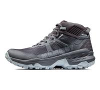 Mammut Sertig II Mid Gore-Tex - donna