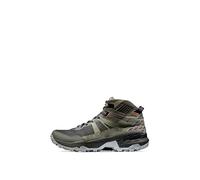 Mammut Sertig II Mid GTX Men Dark Tin/Tin 42 2/3 EU = 8.5 UK