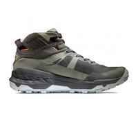 Mammut - Sertig II Mid GTX - Scarpe da trekking EU 44 2/3 grigio