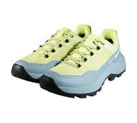 Mammut Sertig III Low GTX - Scarpe da trekking da donna, 1337 Sambuco Nebla, 42 EU