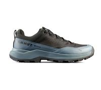Mammut - Sertig III Low GTX - Scarpe sportive EU 42 2/3 grigio