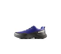 Mammut Sertig III Low Men