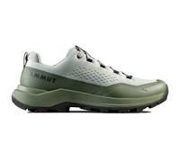 Mammut - Sertig III Low - Scarpe sportive EU 44 olivia