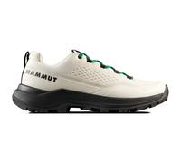 Mammut - Sertig III Low - Scarpe sportive EU 47 1/3 nero