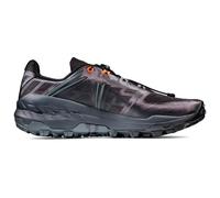 Mammut - Sertig TR Low GTX - Scarpe per trail running EU 43 1/3 blu/grigio