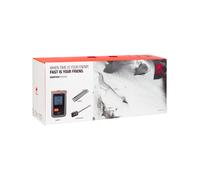 Mammut Set ARVA Barryvox Package
