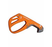 Mammut - Sistema di assicurazione - Smart 2.0 Dark Orange - Arancione