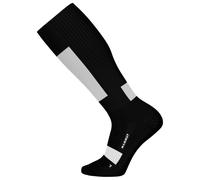 Mammut - Ski Mountaineering Merino Knee - Calze da sci EU 39-41 nero