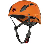 Mammut Skywalker 2 Orange One Size