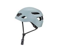 Mammut - Skywalker 3.0 Helmet - Casco da arrampicata 54-61 cm grigio