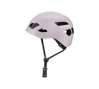 Mammut Skywalker 3.0 Casco | Casco da arrampicata per uomo e donna, attrezzatura per alpinisti | viola, taglia unica