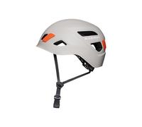 Mammut Skywalker 3.0 Casco taglia unica