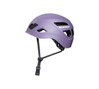 Mammut Skywalker 3.0 Casco taglia unica
