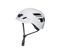 Mammut - Casco da arrampicata/alpinismo - Skywalker 3.0 White - Bianco Bianco