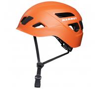 Casco Mammut Skywalker 3.0 arancione