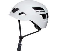 MAMMUT Skywalker 3.0 Helmet - Unisex - Bianco - Taglia 53/61- modello 2025