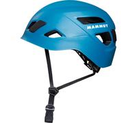 MAMMUT Skywalker 3.0 Helmet - Unisex - Blu - Taglia 53/61- modello 2026