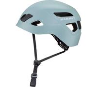 MAMMUT Skywalker 3.0 Helmet - Unisex - - Taglia unica- modello 2026