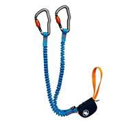 Mammut Rinvii Ferrata Skywalker Classic