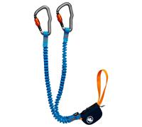 Mammut - Skywalker Classic Via Ferrata Set - Set via ferrata marine