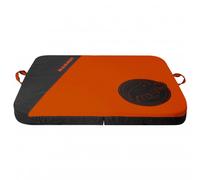 Mammut - Slam Pad - Crash pad One Size rosso