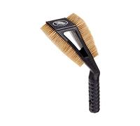 Mammut Sloper Brush - spazzola per boulder Black unisex
