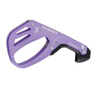 Mammut - Smart 2.0 - Assicuratore lilla