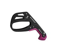 Mammut smart 2 0 assicuratore nero