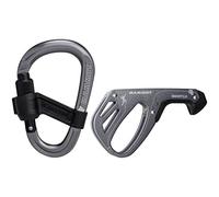 Mammut - Confezione di sistemi di assicurazione - Smart 2.0 Package Grey - Grigio Grigio