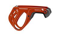 Mammut Smart 2.0 Dark Orange One Size