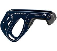 Mammut Smart 2.0 Dark Ultramarine One Size
