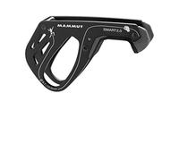 Mammut Smart 2.0 phantom one size