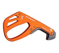 MAMMUT Smart 2.0 - Unisex - Arancione - Taglia unica- modello 2026