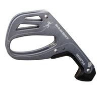 MAMMUT Smart 2.0 - Unisex - Grigio - Taglia unica- modello 2026