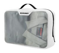 Mammut - Smart Case Light L - Sacca L grigio