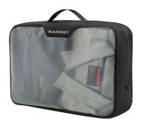 Mammut - Smart Case Light L - Sacca L grigio