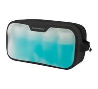 Mammut - Smart Case Light S - Sacca S turchese