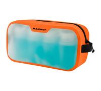 Mammut - Smart Case Light S - Sacca S turchese