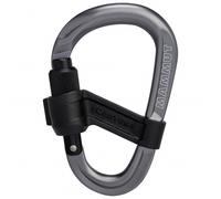Mammut - Smart HMS 2.0 - Connettori HMS grigio
