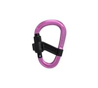 Mammut Smart HMS 2.0 - moschettone Pink unisex