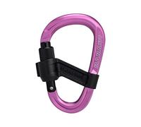 Mammut Smart HMS 2.0 - moschettone Pink unisex