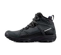 Mammut Sneaker Saentis Pro Wp