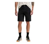 Mammut - SO Shorts - - Sport - Uomo - Nero - XL