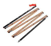 Mammut Sonda 240