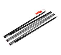 Mammut Sonda 240