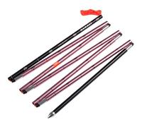 Mammut Sonda 240