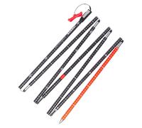 Mammut Sonda Carbon Pro 280 Speed Lock