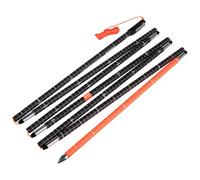 Mammut Sonda Carbon Speed Lock 280
