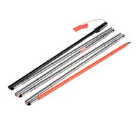 Mammut Sonda Speed Lock 240