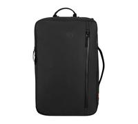 Mammut, ,Sport ,unisex ,Nero ,ONE SIZE Bolsa Seon 3 Way 20